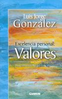 Excelencia Personal: Valores Pnl