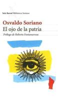 El Ojo de la Patria