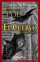 El Cuervo y Otros Poemas / The Raven and Other Poems