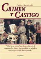 Crimen y Castigo / Crime and Punishment