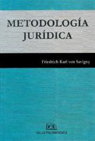 Metodologia Juridica