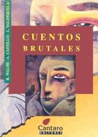 Cuentos Brutales