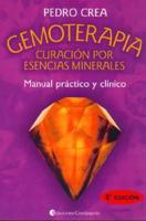Gemoterapia - Manual Practico y Clinico