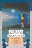 Jung y El Proceso de Individuacion