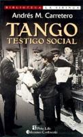 Tango Testigo Social
