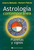 Astrologia Contemporanea - Planetas y Signos