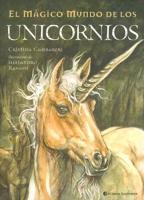 El Magico Mundo de los Unicornios
