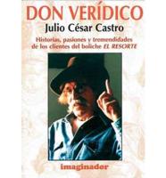 Don Veridico