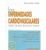 Las Enfermedades Cardiovasculares