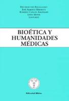 Bioetica y Humanidades Medicas