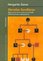 Novelas Familiares / Familiar Novels