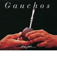 Gauchos