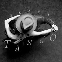 Tango - Con 1 CD
