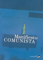 Manifiesto Comunista