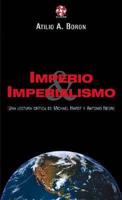 Imperio &amp; Imperialismo