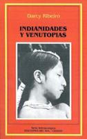 Indianidades y Venutopias