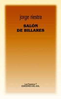 Salon de Billares