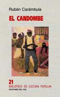 El Candombe