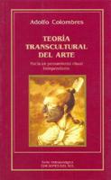 Teoria Transcultural del Arte