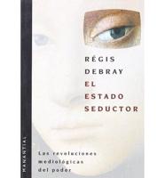 Estado Seductor, El