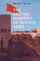 The British Hospital