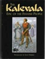 The Kalevala