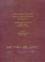 The Use of Numbers and Quantifications in the Assyrian Royal Inscriptions