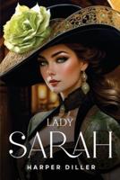 Lady Sarah