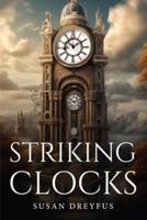 Striking Clocks