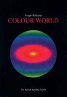Colour World