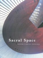 Sacral Spaces