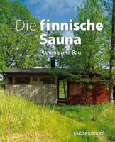 Die Finnische Sauna