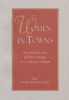 Women in Towns