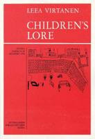 Children's Lore