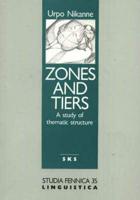 Zones & Tiers