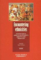 Encountering Ethnicities