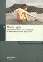 Nordic Lights