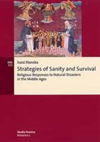 Strategies of Sanity & Survival