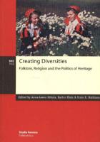 Creating Diversities