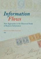 Information Flows
