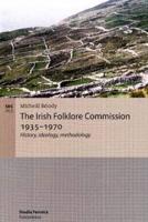 Irish Folklore Commission 1935-1970