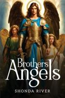Brothers Angels