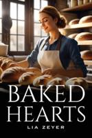 Baked Hearts