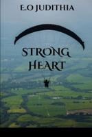 Strong Heart