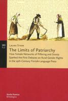 Limits of Patriarchy