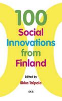 100 Social Innovation from Finland