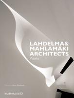 Lahdelma & Mahlamaki Architects: Works