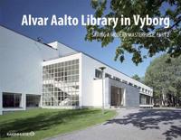 Alvar Aalto Library in Vyborg - Saving a Modern Masterpiece, Part 2