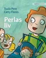 Perlas liv: Swedish Edition of Pearl's Life