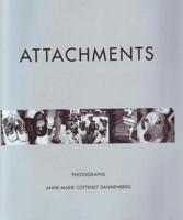 Attachments